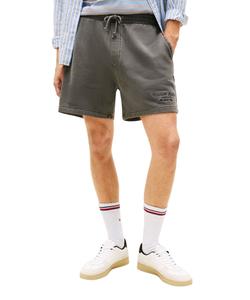 Пляжные шорты TJM NEW CLASSICS