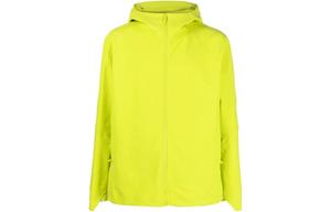 Куртка Veilance Collection Men's Arcteryx, пасмурно-серый