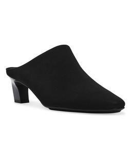 Туфли Anne Klein Sabrine, Black Stretch