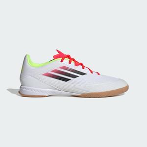 ADIDAS Футбольные бутсы F50 League IN