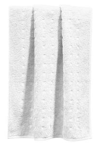 Полотенце Möve 61681, 50x1x100 см, белый