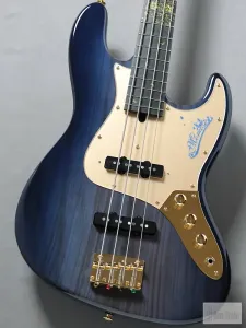 Momose MJ-OSAKAZAKURA'25 2025 - Канал Дип Блу-VGR