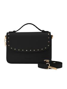 Сумка Seidenfelt, черный