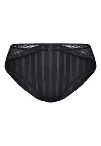 Бой-шорты sassa, черный