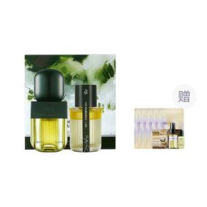 Наборы для ухода за кожей Unisex AFU