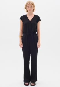 Комбинезон YAFA InWear, черный