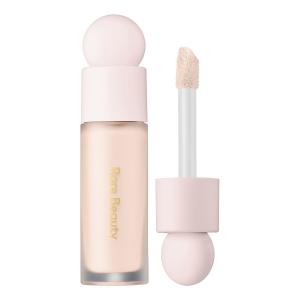 Осветляющий консилер для выравнивания тона кожи Liquid Touch Rare Beauty, 140C (7,5 ml)