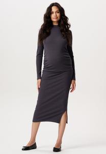 Юбка-карандаш UMSTANDS VIJA Noppies, серый