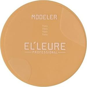 Моделирующая паста 100 мл