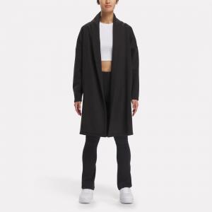 Флисовая толстовка / CL WDE Флисовая толстовка