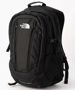 Однокадровый / NM72303 25AW