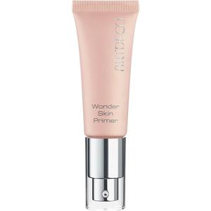 Праймер ARTDECO Wonder Skin Primer, 20 ml