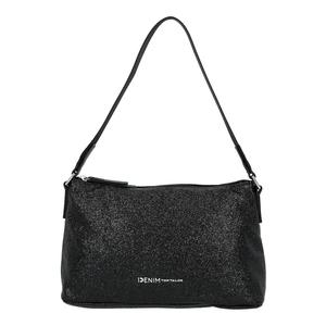 Сумка через плечо TOM TAILOR DENIM, черный