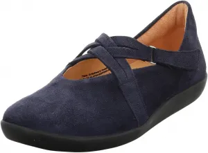 Думай! Мужские низкие шнурованные туфли Think!