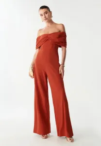 Комбинезон амали Bwldr, Copper