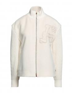 Куртка Agnona, айвори