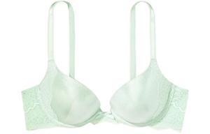 Женский бюстгальтер Victoria'S Secret