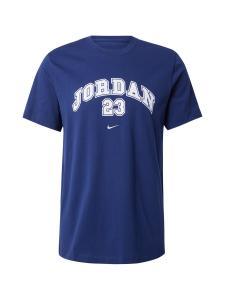 Футболка Jordan, Navy