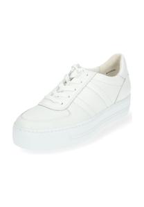 Кроссовки 5230-023 Paul green, белый