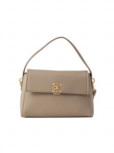 Calvin Klein Сумка в цвете Mocha