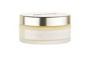 Унисекс скрабы Dr.lrean Eras