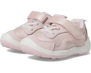 Кроссовки Stride Rite SRT WInslow 2.0, розовый