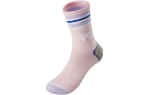 FILA KIDS Носки 1 упаковка Fresh Pink детские