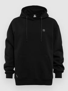 Свитер Horsefeathers Miv Sweater, black