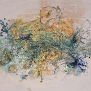 Виниловая пластинка Maroof, Asma - Sport Of Love