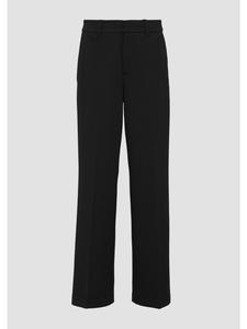 Брюки 9999_черные s.Oliver