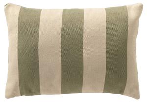 Декоративная подушка Dutch Decor Outdoor Cyrus, зеленый мох