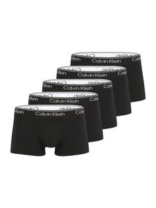 Боксеры Calvin Klein Underwear, Black