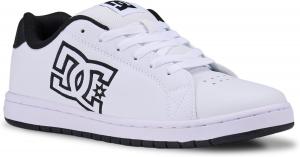 Кроссовки DC Mens Gaveler Sn Dc Shoes, Xwkw