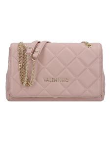 Наплечная сумка Valentino Ocarina Schultertasche 25.5 cm, цвет cipria
