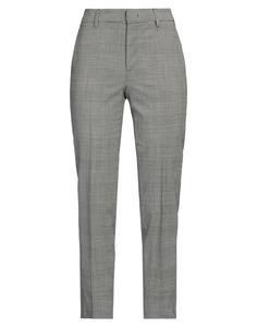 Брюки Pt Torino, черный