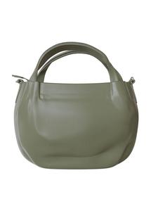 Сумка Kmisso, зеленый