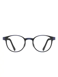 Очки Blackfin, синий