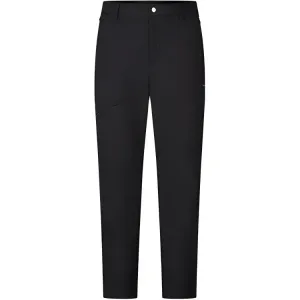 MERRELL Ветровка Брюки Men's Abyss Black