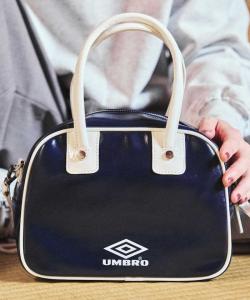 Специальный заказ: двухсторонний эмалированный пакет 25AW