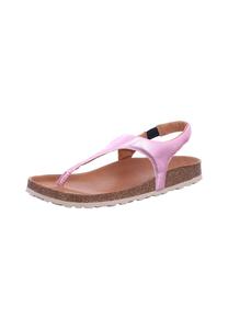 Сандалии REAGAN VERBENAS, розовый