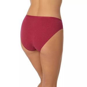 Трусики бикини с кружевной вставкой для подростков Saint Eve 5161025 Saint Eve, черный