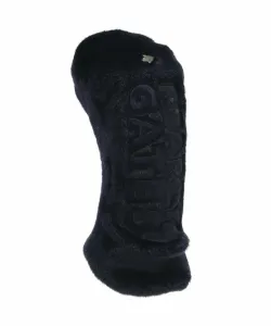 Чехол для рулевой колонки (совместим с двигателем 460 куб. см) (унисекс) Pearly Gates, цвет Navy