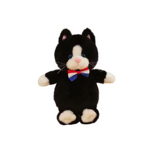 Милые и очаровательные креативные маленькие плюшевые куклы животных высотой 30см/40см CHUNTUSHU