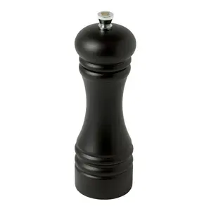 Соляная мельница El Corte Inglés, чоко