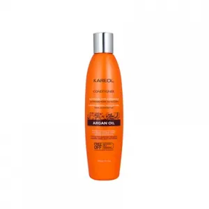 Кондиционер Argan Oil