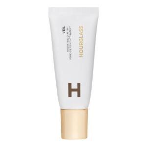Тональная основа Veil Hydrating Skin Tint Hourglass, 17 (35 ml)