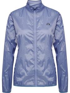 Спортивная куртка Newline, цвет active blue