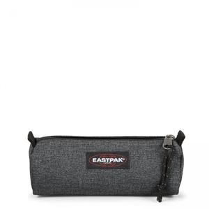 EASTPAK Чехол в темно-сером цвете