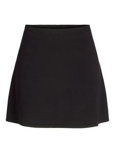 Юбка JJXX, черный