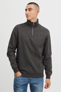 Пуловер 11 Project Sweatshirt PREdson 20715299 ME, серый